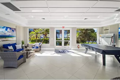 333 NE 21st Ave, Unit #1522, Deerfield Beach, FL 33441 - Photo 35