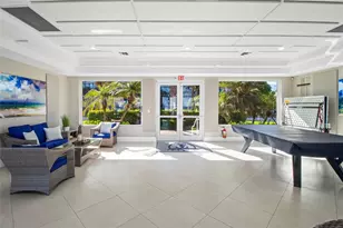 333 NE 21st Ave Unit, Deerfield Beach, FL 33441 - Photo 35