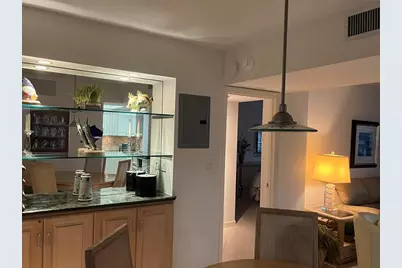 333 NE 21st Ave, Unit #1522, Deerfield Beach, FL 33441 - Photo 13