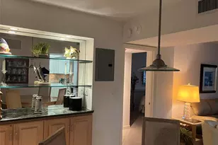 333 NE 21st Ave Unit, Deerfield Beach, FL 33441 - Photo 13