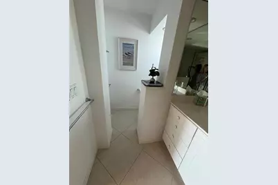 333 NE 21st Ave, Unit #1522, Deerfield Beach, FL 33441 - Photo 17