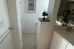 333 NE 21st Ave Unit, Deerfield Beach, FL 33441 - Photo 17