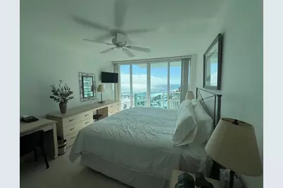 333 NE 21st Ave, Unit #1522, Deerfield Beach, FL 33441 - Photo 9