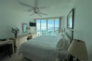 333 NE 21st Ave Unit, Deerfield Beach, FL 33441 - Photo 9