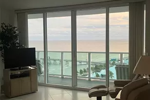 333 NE 21st Ave Unit, Deerfield Beach, FL 33441 - Photo 7