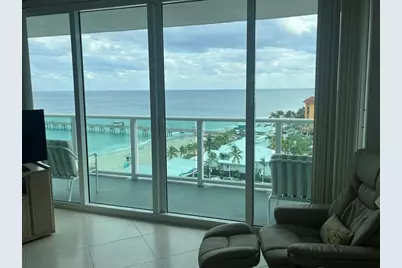 333 NE 21st Ave, Unit #1522, Deerfield Beach, FL 33441 - Photo 3