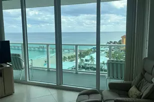 333 NE 21st Ave Unit, Deerfield Beach, FL 33441 - Photo 3