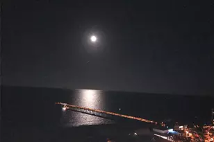 333 NE 21st Ave Unit, Deerfield Beach, FL 33441 - Photo 41