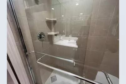 333 NE 21st Ave, Unit #1522, Deerfield Beach, FL 33441 - Photo 19