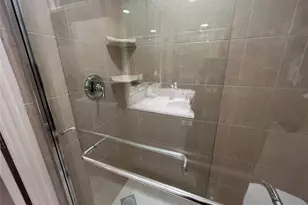 333 NE 21st Ave Unit, Deerfield Beach, FL 33441 - Photo 19