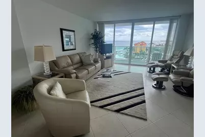 333 NE 21st Ave, Unit #1522, Deerfield Beach, FL 33441 - Photo 5