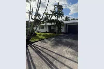1370 SW 32nd St, Fort Lauderdale, FL 33315 - Photo 1