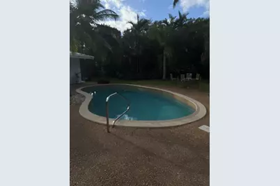 1370 SW 32nd St, Fort Lauderdale, FL 33315 - Photo 13