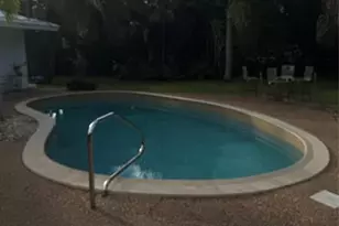 1370 SW 32nd St, Fort Lauderdale, FL 33315 - Photo 13