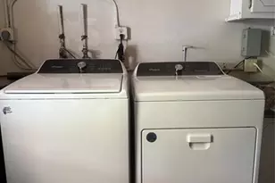 1370 SW 32nd St, Fort Lauderdale, FL 33315 - Photo 9