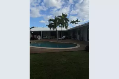 1370 SW 32nd St, Fort Lauderdale, FL 33315 - Photo 11