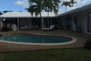 1370 SW 32nd St, Fort Lauderdale, FL 33315 - Photo 11