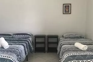 1370 SW 32nd St, Fort Lauderdale, FL 33315 - Photo 15