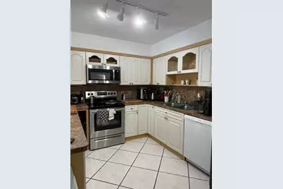 1370 SW 32nd St, Fort Lauderdale, FL 33315 - Photo 7