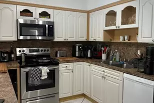 1370 SW 32nd St, Fort Lauderdale, FL 33315 - Photo 7