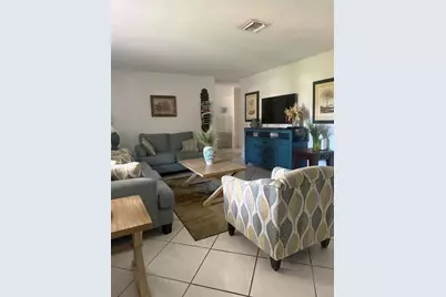 1370 SW 32nd St, Fort Lauderdale, FL 33315 - Photo 3