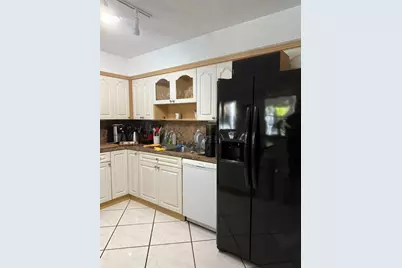 1370 SW 32nd St, Fort Lauderdale, FL 33315 - Photo 5