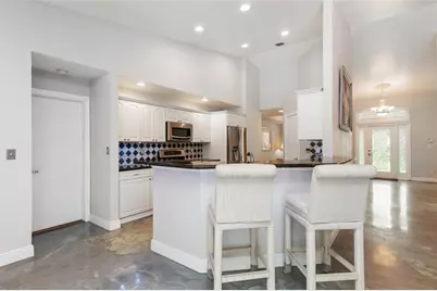 1400 NW 102nd Dr, Coral Springs, FL 33071 - Photo 21