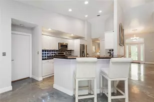 1400 NW 102nd Dr, Coral Springs, FL 33071 - Photo 21