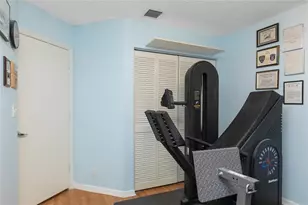 1400 NW 102nd Dr, Coral Springs, FL 33071 - Photo 53