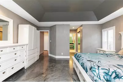 1400 NW 102nd Dr, Coral Springs, FL 33071 - Photo 43