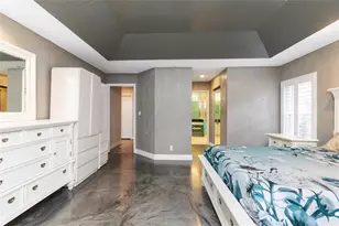 1400 NW 102nd Dr, Coral Springs, FL 33071 - Photo 43