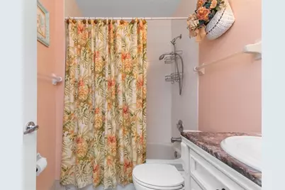 1400 NW 102nd Dr, Coral Springs, FL 33071 - Photo 55