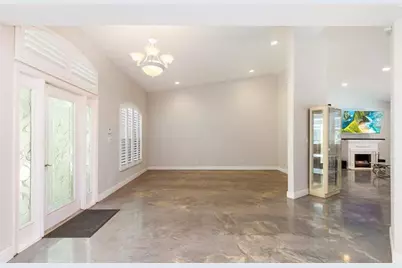 1400 NW 102nd Dr, Coral Springs, FL 33071 - Photo 9