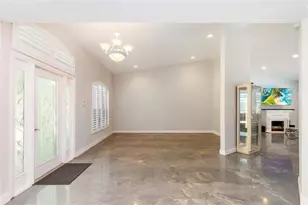 1400 NW 102nd Dr, Coral Springs, FL 33071 - Photo 9