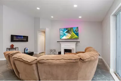 1400 NW 102nd Dr, Coral Springs, FL 33071 - Photo 19