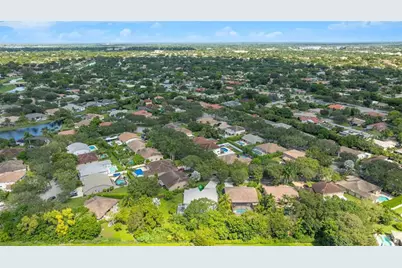 1400 NW 102nd Dr, Coral Springs, FL 33071 - Photo 65