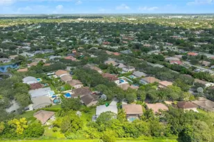 1400 NW 102nd Dr, Coral Springs, FL 33071 - Photo 65