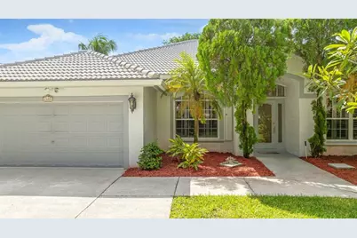 1400 NW 102nd Dr, Coral Springs, FL 33071 - Photo 67