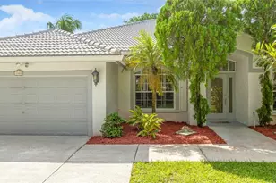 1400 NW 102nd Dr, Coral Springs, FL 33071 - Photo 67