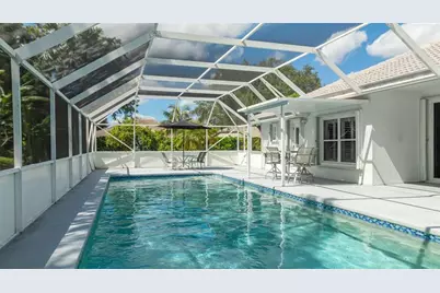 1400 NW 102nd Dr, Coral Springs, FL 33071 - Photo 31