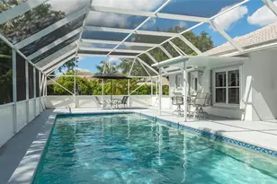 1400 NW 102nd Dr, Coral Springs, FL 33071 - Photo 31