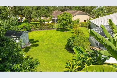 1400 NW 102nd Dr, Coral Springs, FL 33071 - Photo 61