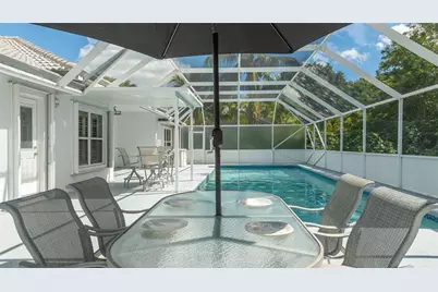 1400 NW 102nd Dr, Coral Springs, FL 33071 - Photo 35