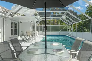 1400 NW 102nd Dr, Coral Springs, FL 33071 - Photo 35