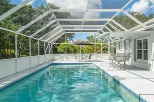 1400 NW 102nd Dr, Coral Springs, FL 33071 - Photo 37