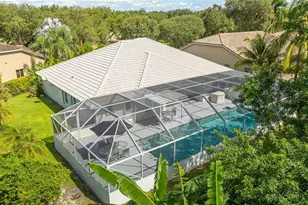 1400 NW 102nd Dr, Coral Springs, FL 33071 - Photo 5