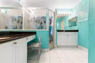 1400 NW 102nd Dr, Coral Springs, FL 33071 - Photo 47