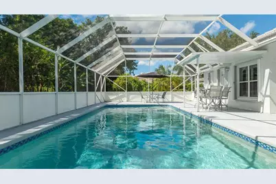 1400 NW 102nd Dr, Coral Springs, FL 33071 - Photo 29