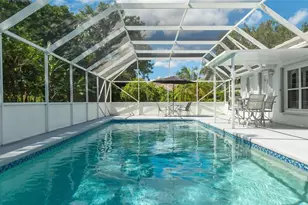 1400 NW 102nd Dr, Coral Springs, FL 33071 - Photo 29