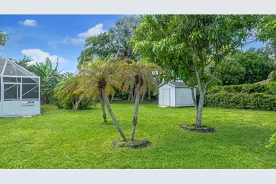 1400 NW 102nd Dr, Coral Springs, FL 33071 - Photo 59